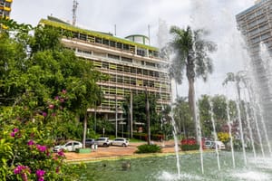 Prefeitura de Cuiabá paga aposentados, pensionistas e injeta R$ 30 milhões na economia