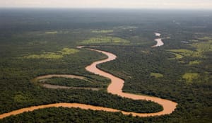 Sema promove oficinas nesta terça e quarta-feira (14 e 15) para elaboração do Plano de Recursos Hídricos da Bacia do Rio São Lourenço