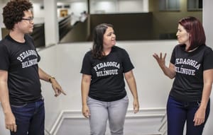 MEC promove Festival Nacional de Sinalizartes