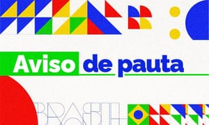 João Pessoa recebe feira "Governo do Brasil na Rua" com oferta de serviços gratuitos à população