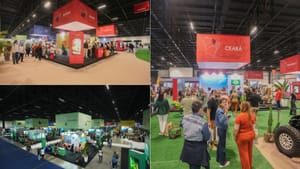Estados vão apresentar destinos e levar cultura e sabores ao Salão do Turismo