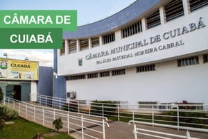 Vereador reúne relator, acadêmicos e doutores em direito para debater a redução da maioridade penal em Cuiabá