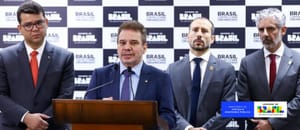 Operação Compliance Zero avança e mira corrupção no alto escalão do sistema financeiro
