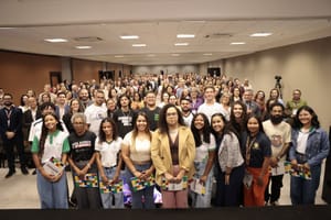 MEC anuncia recurso para acesso, permanência e êxito de alunos