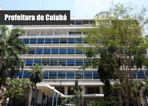 Festival da Pamonha movimenta economia e esgota produção em Cuiabá