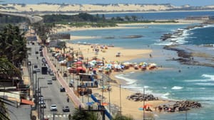No Rio Grande do Norte, mais de 310 meios de hospedagem ainda precisam aderir à nova Ficha Nacional de Registro de Hóspedes Digital