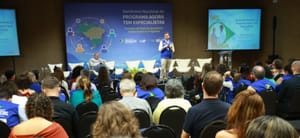 Ministério da Saúde expande apoio a estados e municípios para qualificar atendimento especializado no SUS