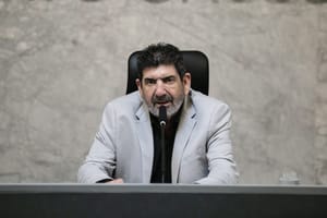 Dr. João dá início a capacitação inédita sobre hanseníase para agentes de saúde na ALMT