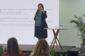 MEC debate planos decenais e SNE em fórum da Undime
