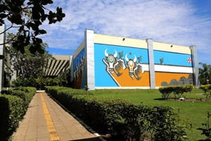 Lançamento de 1ª Operação Lei Seca em Campo Verde termina com 7 presos e 39 veículos removidos