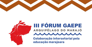 Fórum debate articulação para fortalecer a educação no Marajó