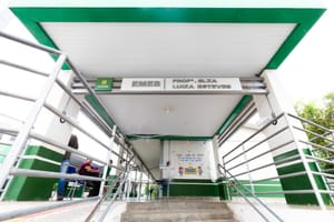 Prefeitura de Cuiabá convoca 74 profissionais da Educação para atuação na rede municipal