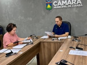 Comissão de Previdência aprova projeto que aumenta licença-paternidade