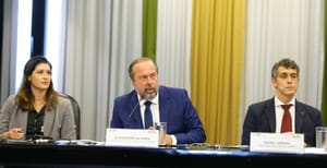 CNPE orienta estudos para coibir uso indevido de etanol combustível em bebidas