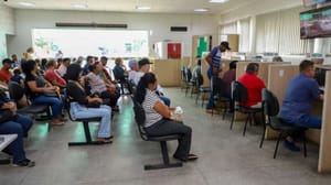 Contribuintes ainda podem fazer pagamento de IPTU 2026 e quitar débitos com Refis