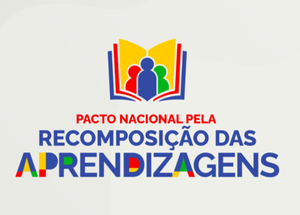 MEC apoia Paraíba no fortalecimento da recomposição