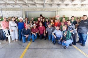 Eventos apoiados pela Prefeitura de Cuiabá tem programação até 8 de abril