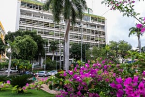 Prazo para IPTU com desconto em cota única termina nesta sexta-feira (10)