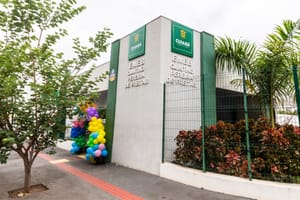 Prefeitura de Cuiabá convoca cuidadores para atuação na rede municipal de ensino