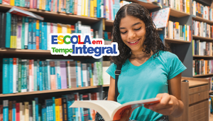 Guia orienta uso do Fundeb em matrícula de tempo integral