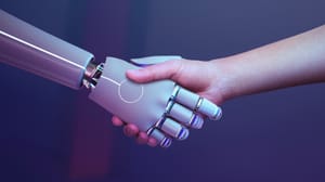 Normas técnicas ganham protagonismo na governança da inteligência artificial e ampliam debate estratégico no Brasil