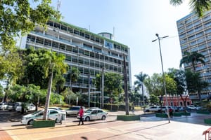Prefeito apresenta Plano Diretor de Desenvolvimento Urbano nesta quarta (8)