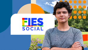 Fies: último dia para envio de propostas de vagas remanescentes
