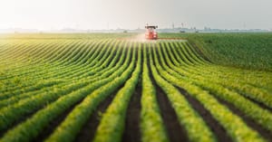 Projeto propõe mudanças em programa que movimentou R$ 830 milhões no agro