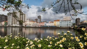 Em Pernambuco, 435 meios de hospedagem ainda precisam aderir à nova Ficha Nacional de Registro de Hóspedes Digital