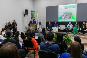 Integração entre Judiciário e Prefeitura amplia inclusão em Cuiabá