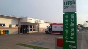 Urgência e emergência seguem com atendimento 24h durante feriado em Várzea Grande