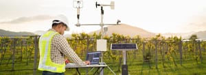 Agro bate recordes, mas novo diferencial passa a ser gestão e uso da tecnologia