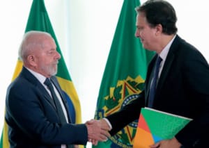 Conheça os destaques da gestão do ministro Camilo Santana no MEC
