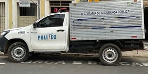 Homem é encontrado morto dentro de casa em Sinop