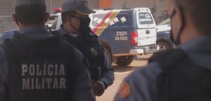 Ameaça anunciada termina em execução brutal de mulher dentro de casa em Aripuanã