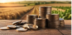 Alerta no campo: proposta do governo ignora parte crítica da dívida rural e acende sinal de risco na cadeia do agro