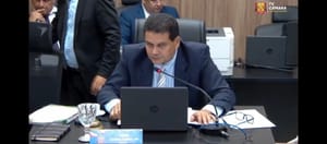 Câmara contesta versão do Executivo e aponta erro técnico como motivo para travar projeto de R$ 6,9 milhões da saúde
