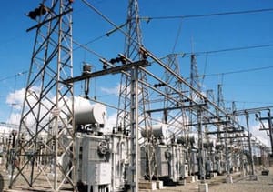 Governo Federal convoca Energisa MT e outras 13 distribuidoras para renovar concessão por mais 30 anos