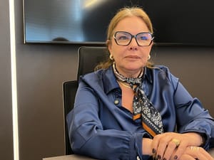 Câmara de Cuiabá reage e acusa deputado Barranco  de desrespeito institucional após fala na Assembleia