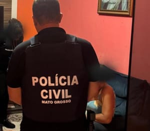Polícia Civil desarticula esquema milionário de desvio de dinheiro na Prefeitura de Livramento operação mira ex-servidora, empresário, secretário e PM