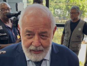 “Me sinto constrangido pelo quadro apresentado de feminicídio no nosso estado”, diz presidente do TJMT, José Zuquim, VEJA O VÍDEO