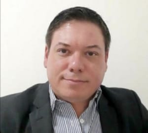 Controle externo não é apenas sobre processos — é sobre resultados