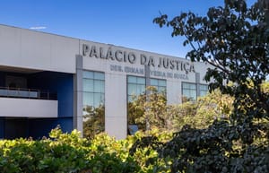 Justiça derruba IPTU inflado e impõe revisão após constatar erro milionário em avaliação de imóvel