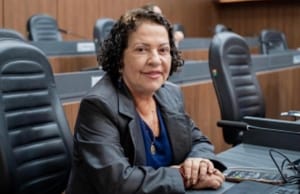 Câmara aprova proposta de campanha para prevenção da osteoporose