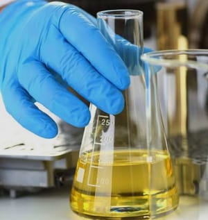 Testes com biodiesel avançam e governo sinaliza possível aumento da mistura ainda em 2026