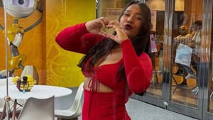 Chaiany revela planos de autocuidado após o BBB 26: ‘Isso não é uma questão estética!
