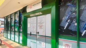 Call Center do DAE-VG é suspenso temporariamente e atendimento segue presencial e por aplicativo