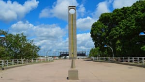 No Amapá, 88 meios de hospedagem ainda precisam aderir à nova Ficha Nacional de Registro de Hóspedes Digital