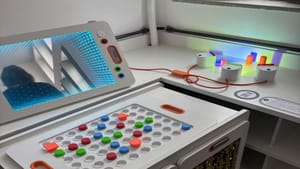 MCTI inaugura primeiro Centro de Pesquisa em Tecnologia Assistiva do País