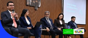 Tecnologia transforma políticas públicas e reduz criminalidade: experiências do Piauí ganham destaque nacional